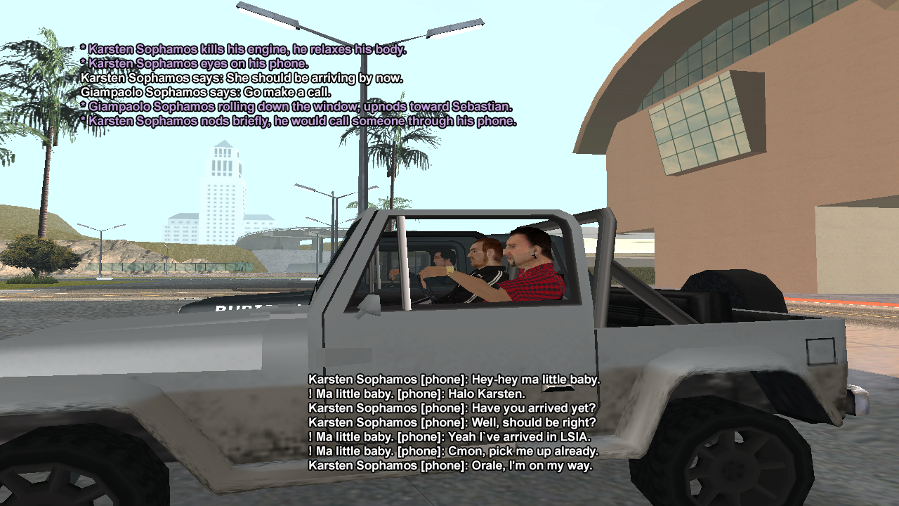 kingpin72.png