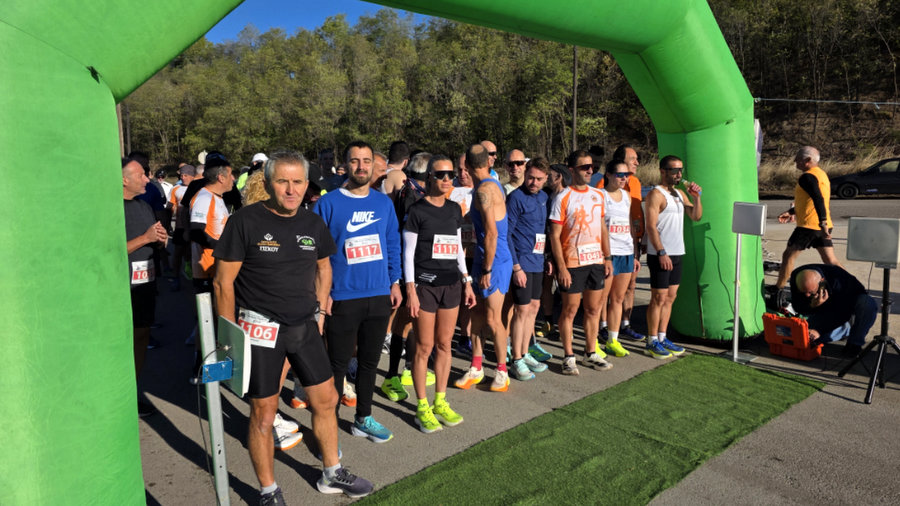 κοζάνη, ειδήσεις, νέα, Πτολεμαΐδα