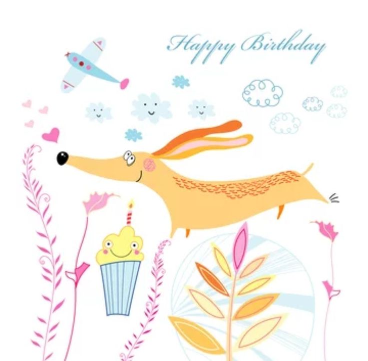 [Image: d4a252585b38f9b42198a446df718bd4.jpg]