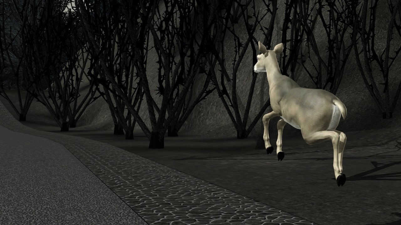 Screenshot-319-2.jpg