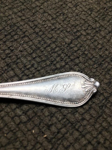 C0FF1CE9-C0A6-4B7E-85D0-84DCA33ACFEC