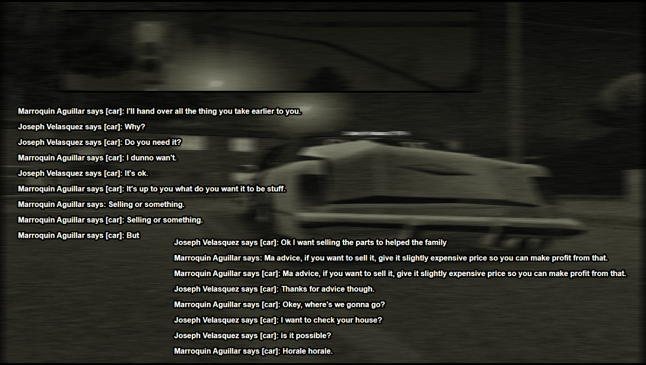 samp-26-03-2021-23-48-50.png