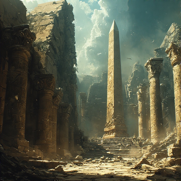 Mysterious-ruins-in-the-Old-Wo-19