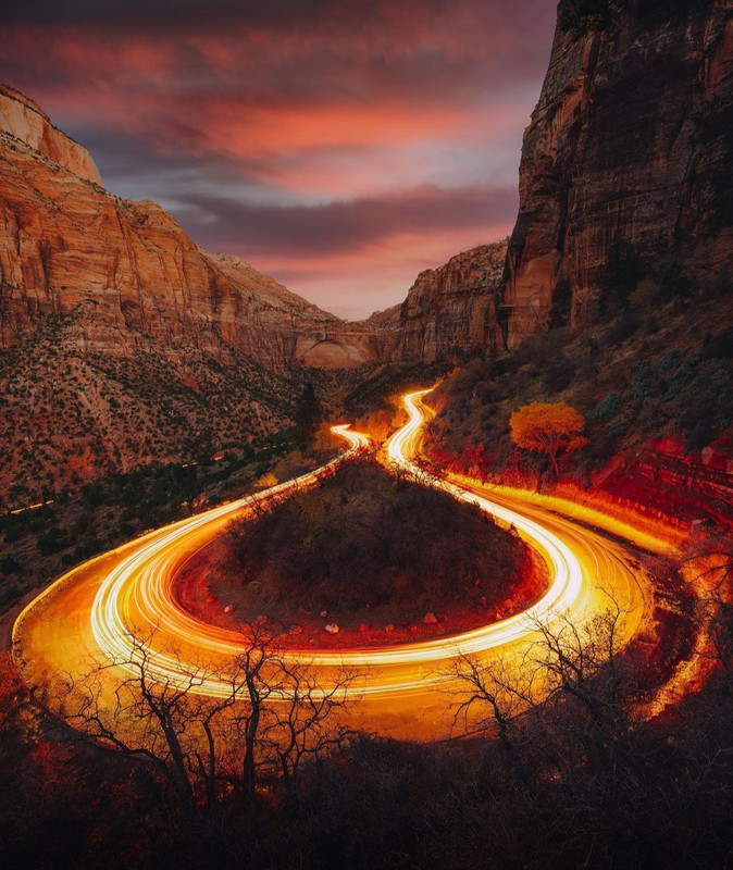 Screenshot_20231206_214937_Instagram