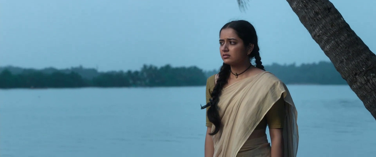 vlcsnap 2026 02 14 10h23m36s880