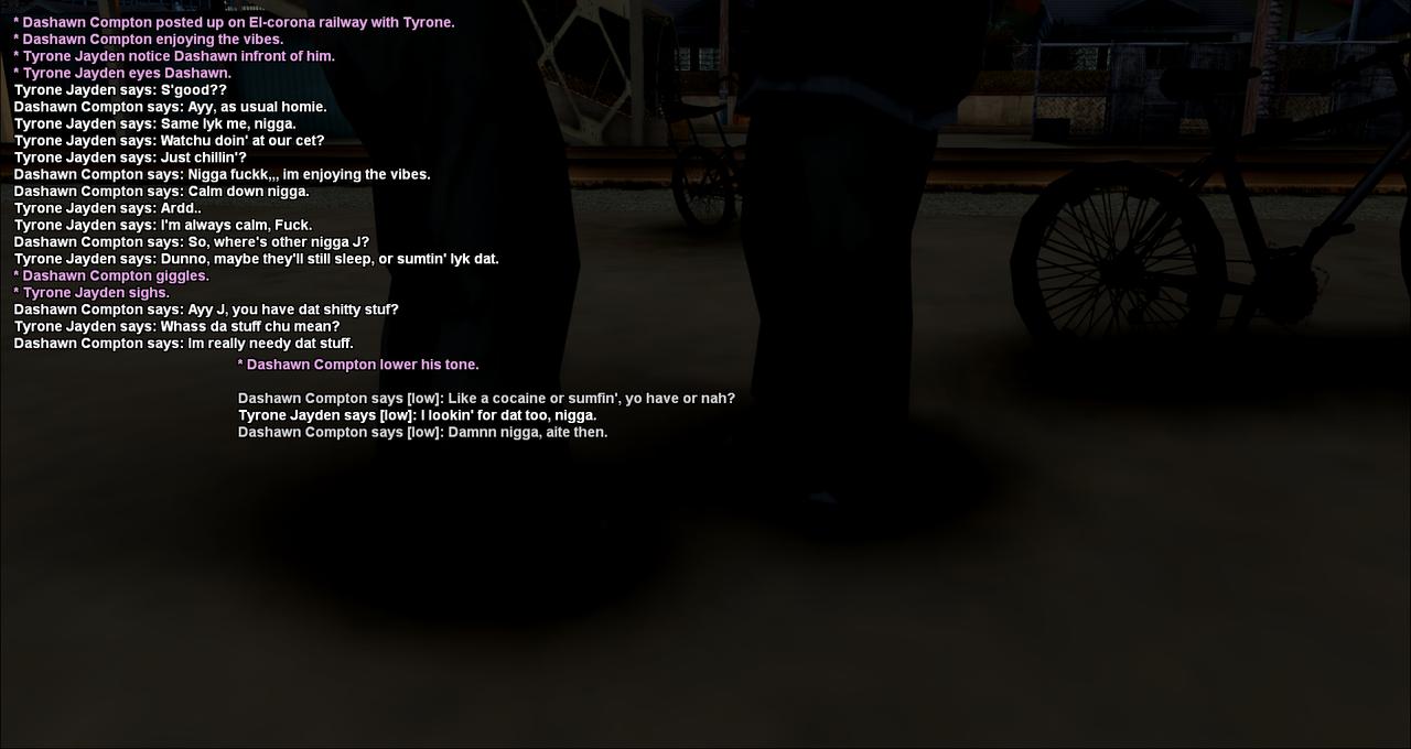 RP225.png