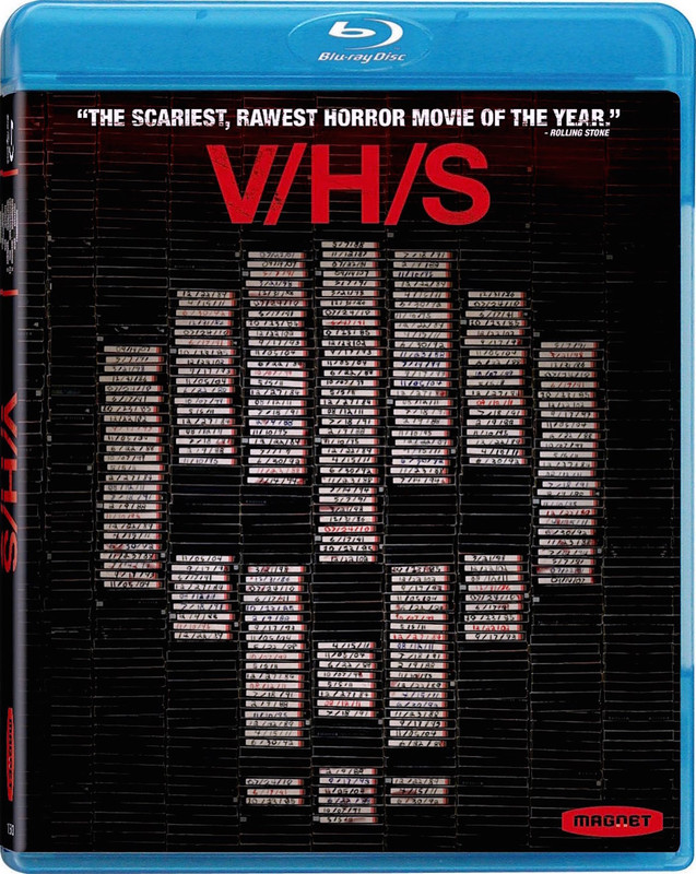 V.h.s. 2012-2024 7 peliculas [2012-2024] [BD25] [IDI SPANISH LAT] [IDI OTHER] [SUB SPANISH LAT] [NTSC] [TERA-BOX]
