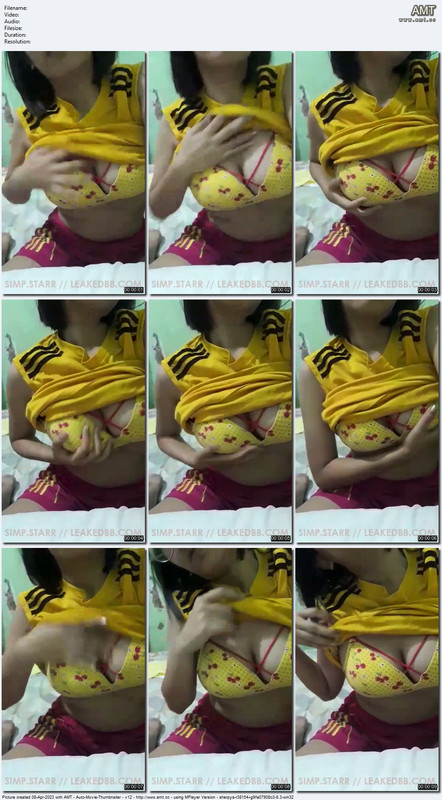 AsianScandal Net (21).mp4