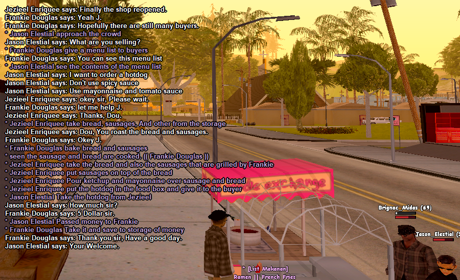 rr.png