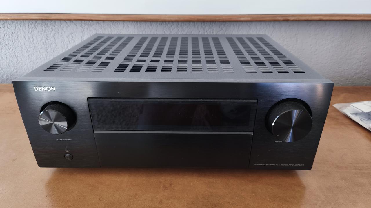 [Image: IMG-20260327-100543.jpg]