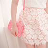 Stock-1643