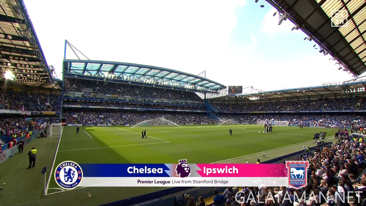 [Image: 20250413-CHE-IPS-EPL-F-ES-1080-mkv-snaps...03-398.jpg]