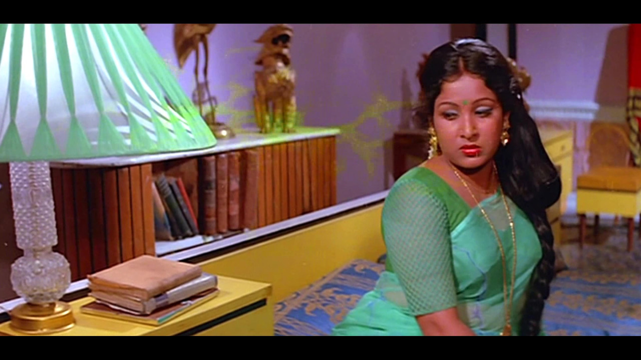 vlcsnap-2022-09-24-20h54m29s094