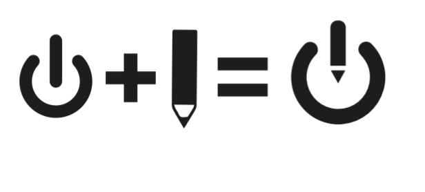Concepto del logo