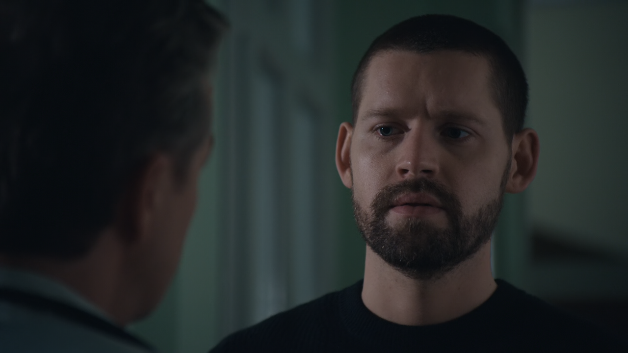FBI.International.S01E09.One.Kind.of.Madman.1080p.10bit.AMZN.WEB-DL.DDP5.1.HEVC-Vyndros.mkv_snapshot