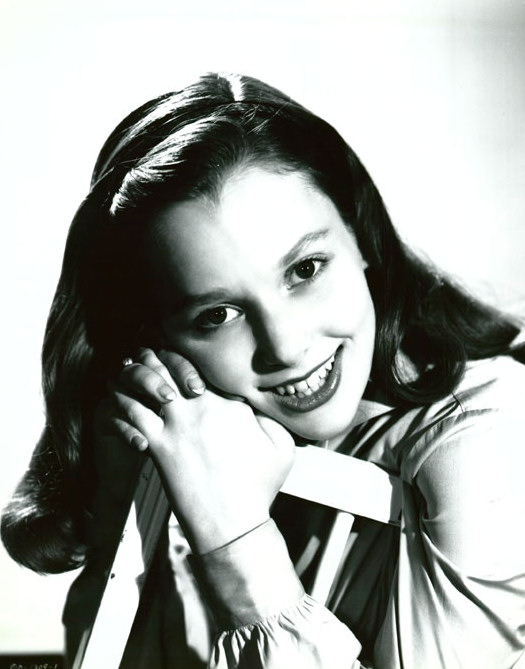 susan_strasberg_a46