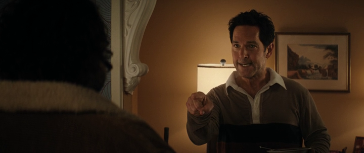 vlcsnap 2026 03 10 18h25m06s073