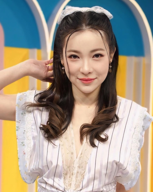 djtonhorm_1716045072_3370752833755644018_17218759