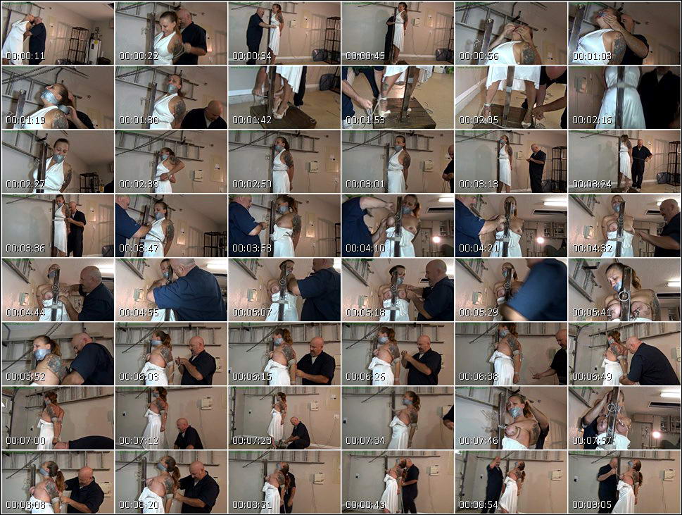 bound_and_gagged_video_0939.wmv