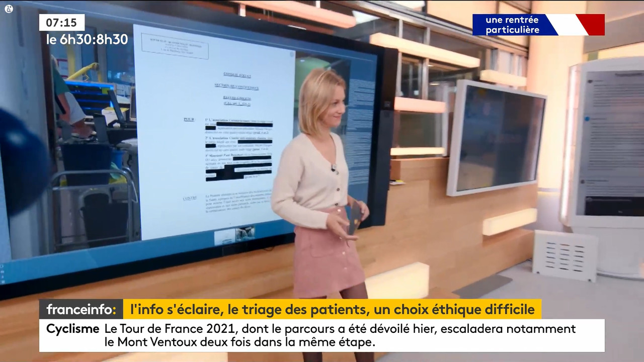 11.02 - 05.29.00 - 9h30. Entre JT, chroniques, invités et revues de p....ts_snapshot_00.52.52.822