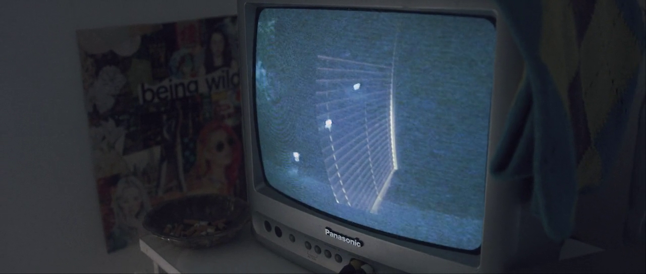 300mbunited.me--00009