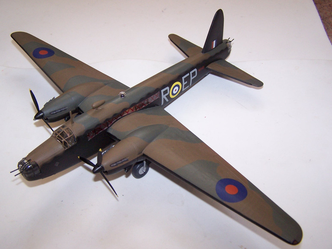 Revell_Wellington2-FP