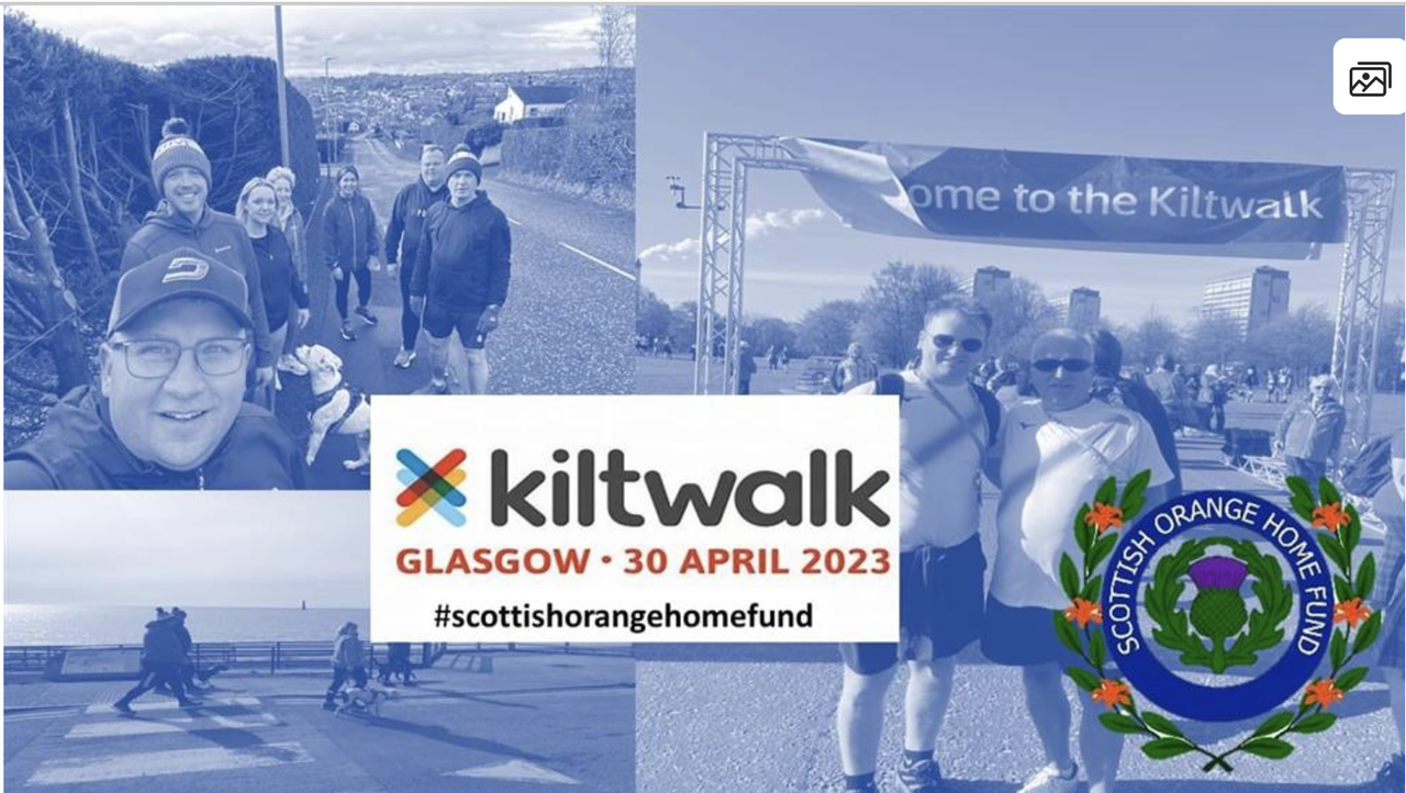 Kiltwalk Screenshot 2023-04-03 at 11.30.29