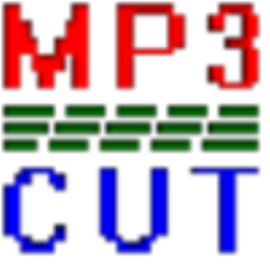 246x0w.png