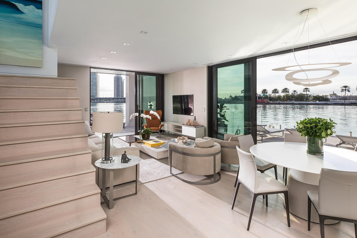 Arkup-Livable-Yacht-75-14.jpg