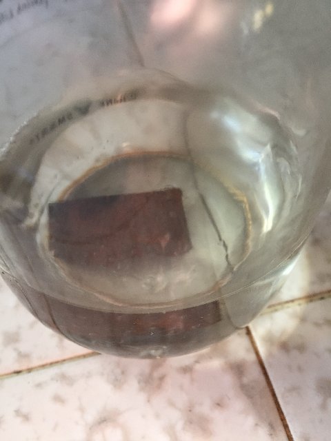 [Image: 69-B9928-E-E6-F4-40-E7-80-BC-36-DB427-D5-EA9.jpg]