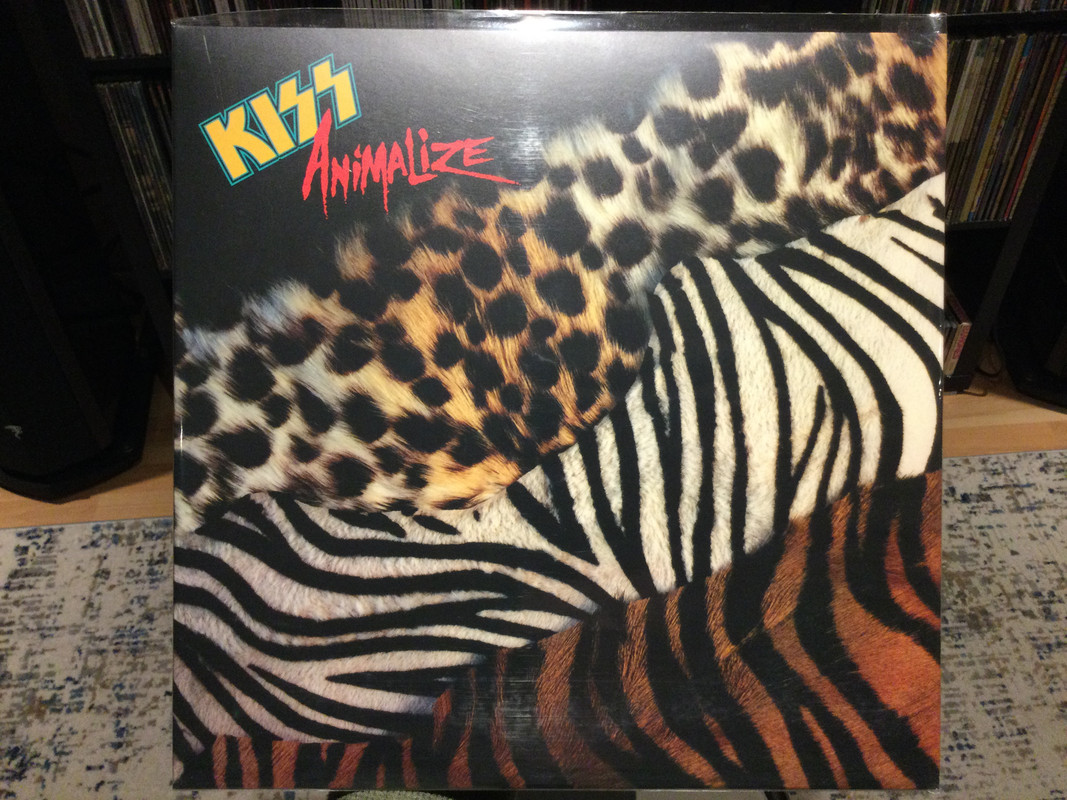 E52BAD2E-AC69-4DD7-95E2-5319317BFC8B