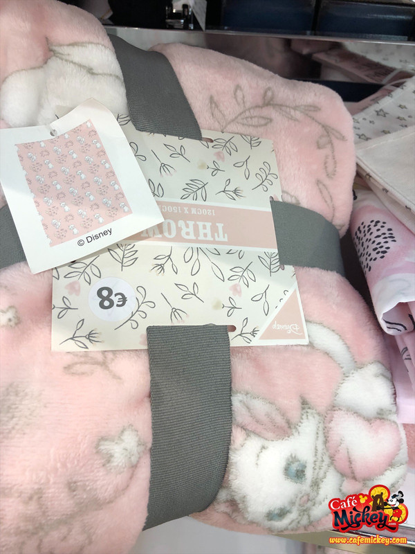 88DC0C4E-04F5-4ABB-9229-E540A8D260F0