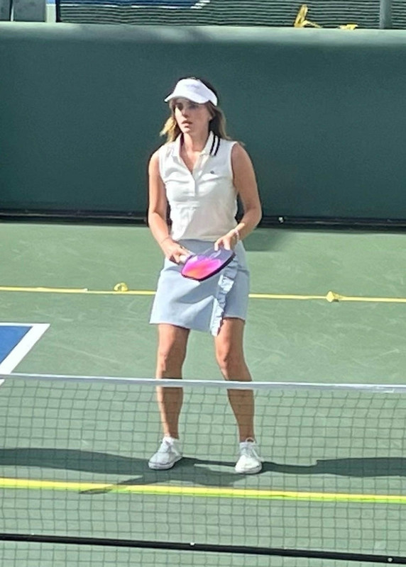 emmawatson-photogallery.blogspot.com (19)