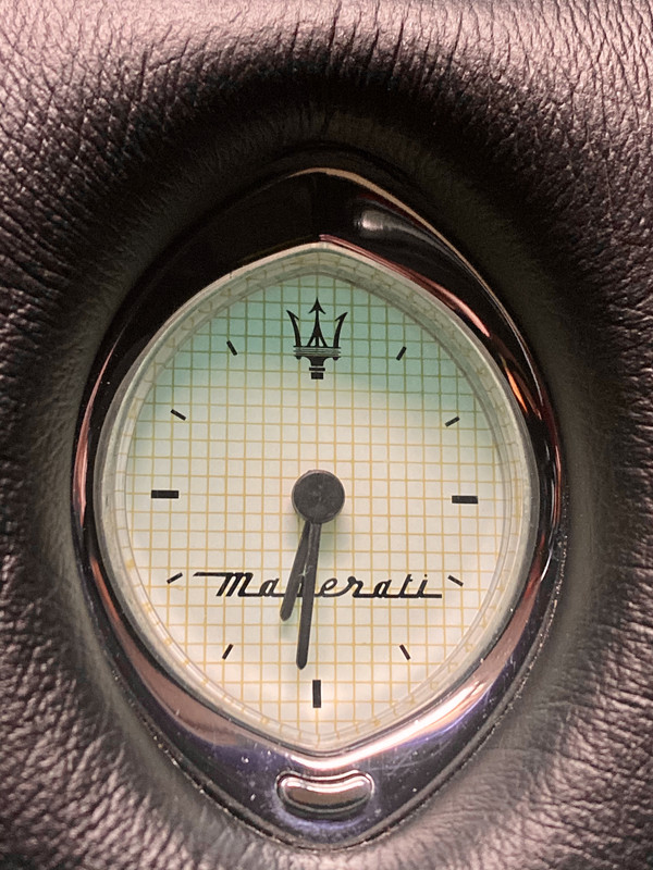 346FCC4A-CD45-4511-B8DA-98330CACBAB9