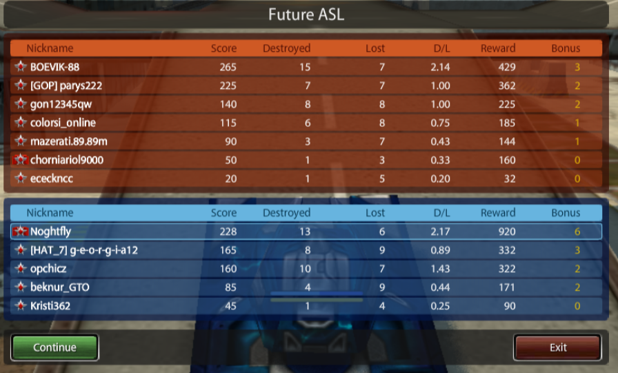Knipsel.png