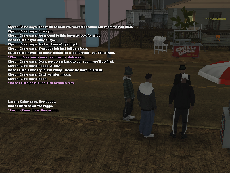 yha3.png