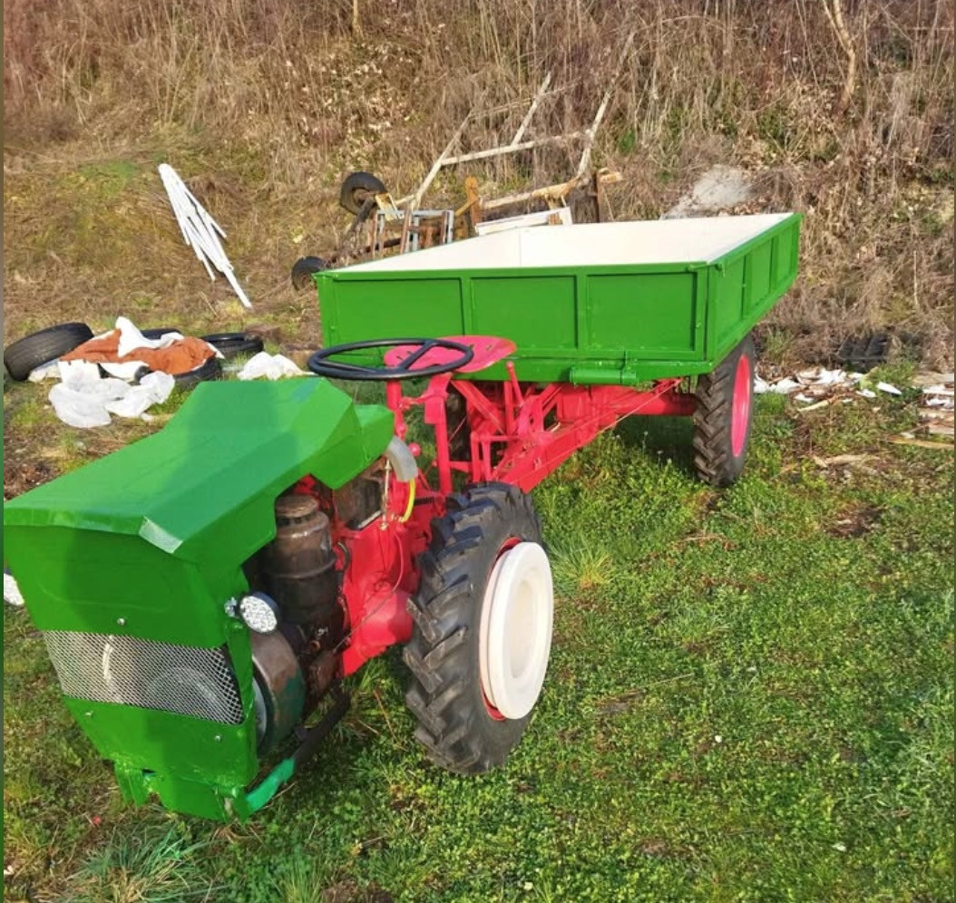 Screen Shot 2026 03 22 at 11 41 39