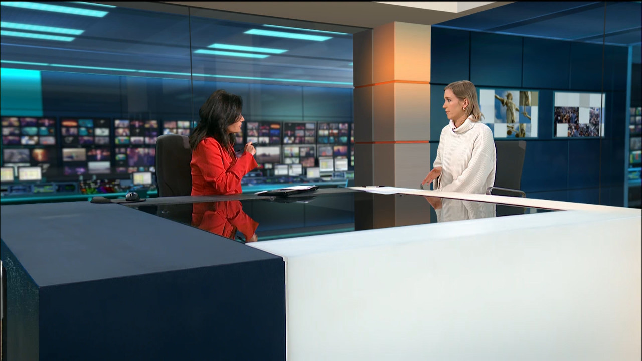 ITV Lunchtime News_20240416_13301355.ts_snapshot_14.23.464