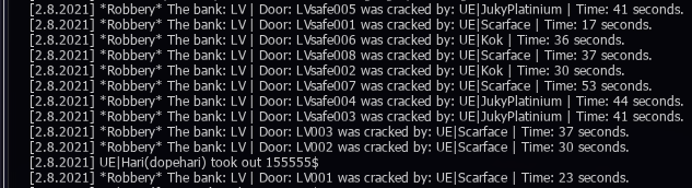 Untitled.png