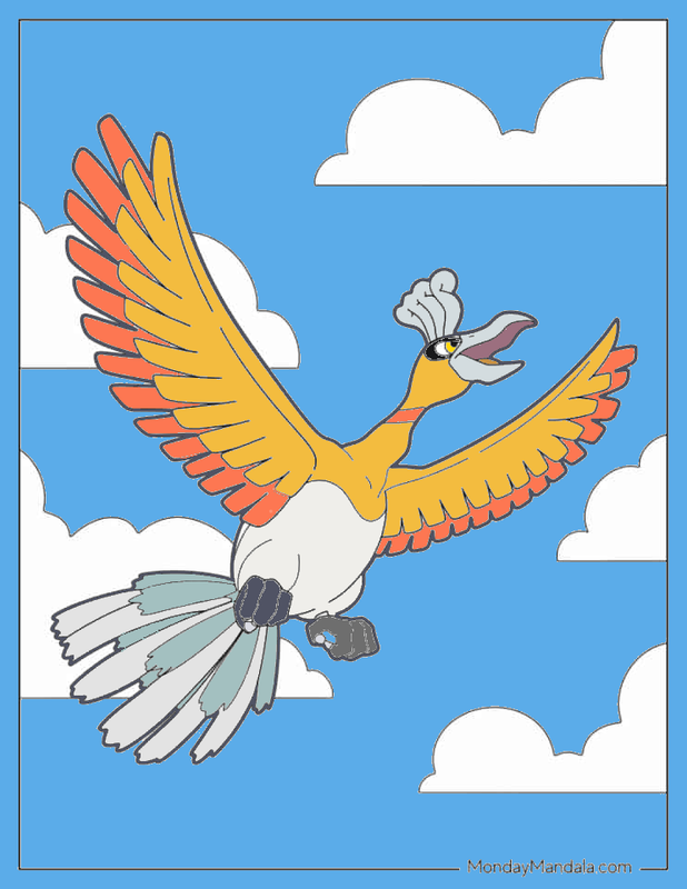 2025_07_22_13d_Kleki