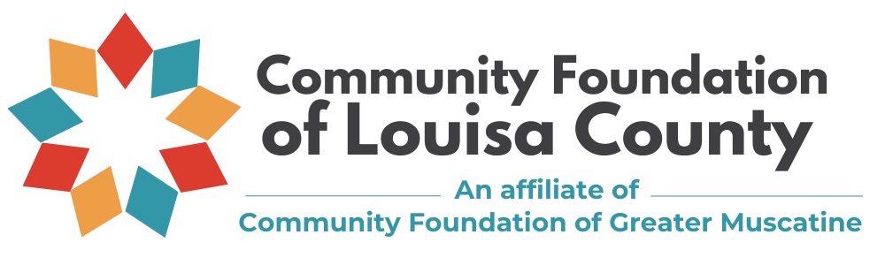 louisa-county-logo-w-affiliate-line