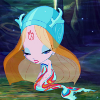 To-CSirena-Icon3