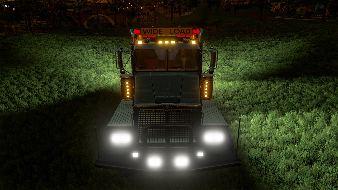 Mod Image 12