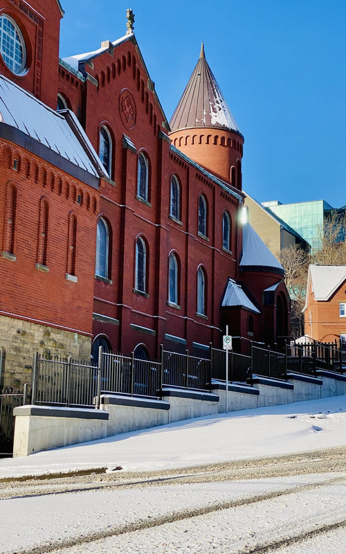 238B1346-652A-4556-8906-1FA8A96628D0