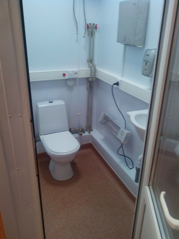 ^B1679DCC0DCAD671066F6143584A792B659C7804E003C2BAB2^pimgpsh_full