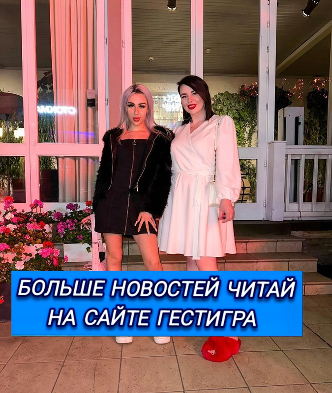 Screenshot-2024-06-26-07-41-23-046-com-instagram-android-edit