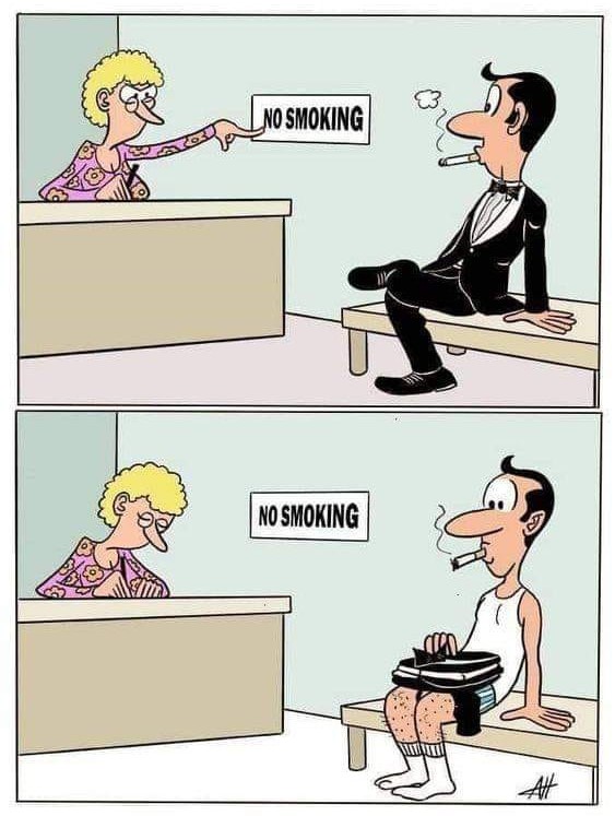 no-smoking.jpg