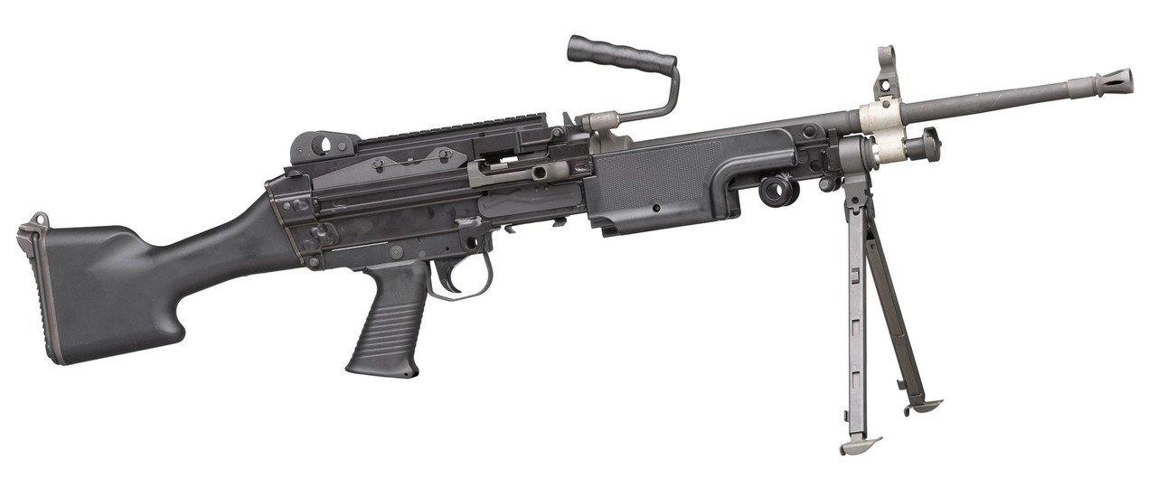FSA-MAM 4
