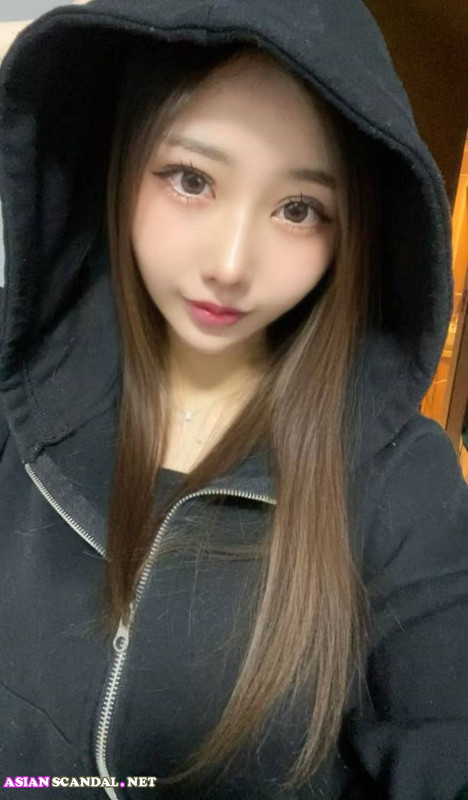 AsianScandalNet - 1390