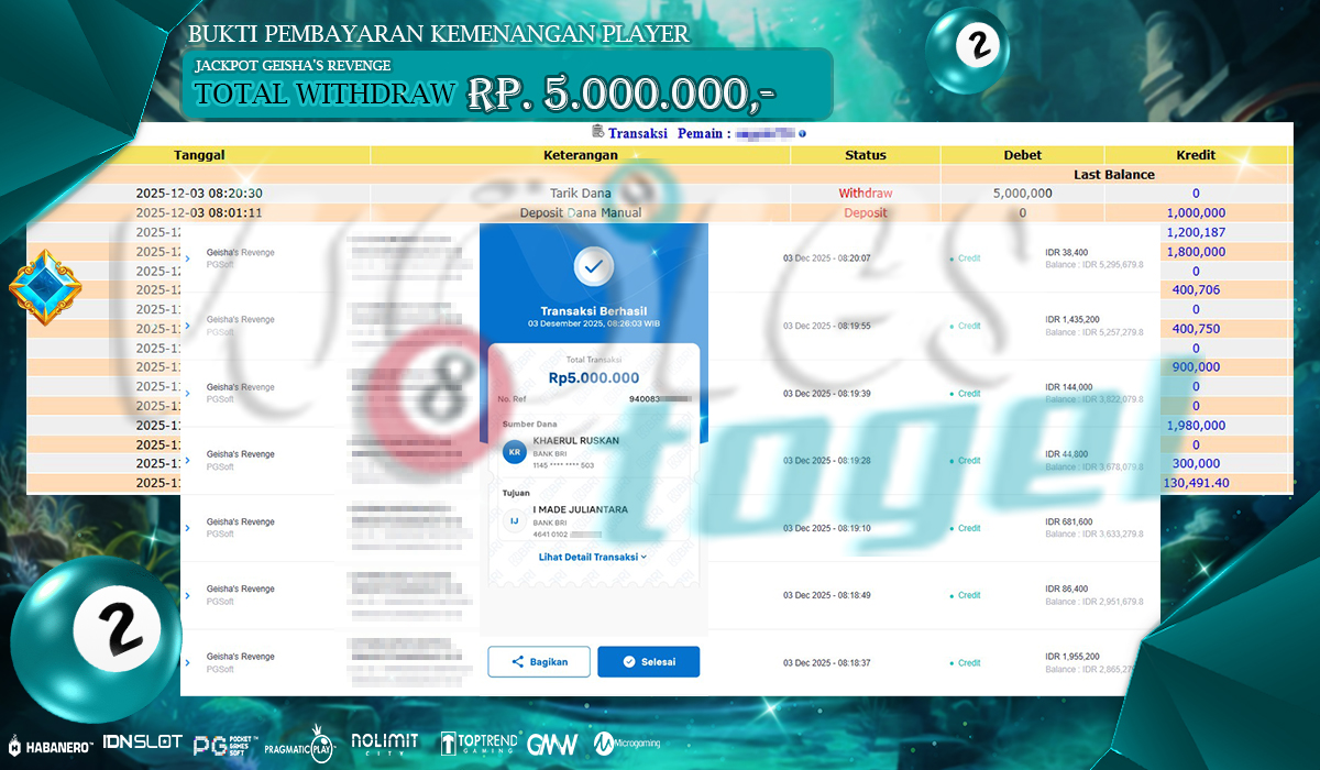 bukti-jackpot-3-desember-2025-09-43-28-2025-12-03